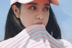 韓國(guó)美整形外科醫(yī)院整形價(jià)格表一覽及醫(yī)院介紹