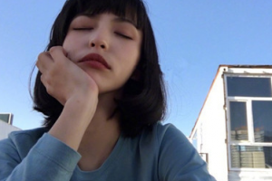 韓國(guó)channel整形外科醫(yī)院整形價(jià)格表一覽及醫(yī)院介紹