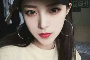 韓國(guó)尹熙根整形外科醫(yī)院整形價(jià)格表一覽及醫(yī)院介紹