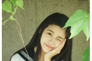 韓國(guó)ST整形外科醫(yī)院整形價(jià)格表一覽及醫(yī)院介紹