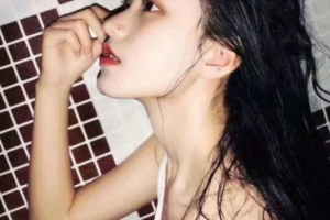 韓國(guó)江南整形外科醫(yī)院整形價(jià)格表一覽及醫(yī)院介紹