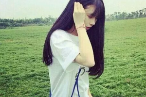 韓國(guó)W-star整形外科醫(yī)院整形價(jià)格表一覽及醫(yī)院介紹