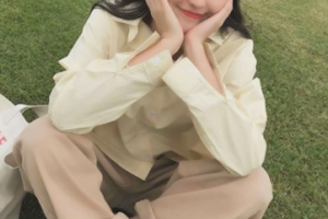 韓國(guó)IVE整形外科醫(yī)院整形價(jià)格表一覽及醫(yī)院介紹