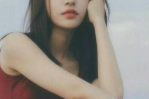 韓國(guó)首爾整形醫(yī)院整形價(jià)格表一覽及醫(yī)院介紹