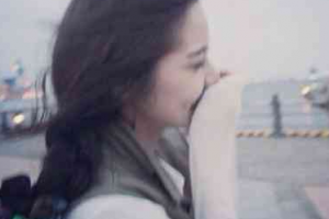 韓國(guó)世民整形外科醫(yī)院整形價(jià)格表一覽及醫(yī)院介紹