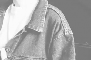 韓國(guó)SEIN整形外科醫(yī)院整形價(jià)格表一覽及醫(yī)院介紹