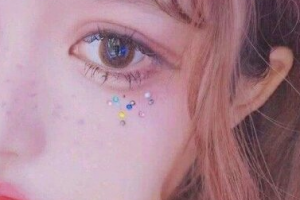 韓國(guó)YK整形醫(yī)院整形價(jià)格表一覽及醫(yī)院介紹