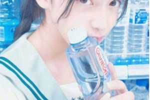 韓國(guó)童顏醫(yī)療美容醫(yī)院整形價(jià)格表一覽及醫(yī)院介紹