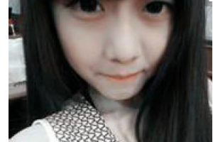 韓國(guó)愛(ài)婷ITEM整形外科醫(yī)院整形價(jià)格表一覽及醫(yī)院介紹