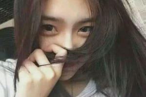 韓國(guó)MAX整形外科醫(yī)院整形價(jià)格表一覽及醫(yī)院介紹