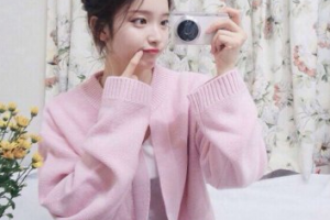 韓國(guó)博朗溫整形外科醫(yī)院整形價(jià)格表一覽及醫(yī)院介紹