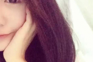 韓國(guó)ROSE皮膚科醫(yī)院整形價(jià)格表一覽及醫(yī)院介紹