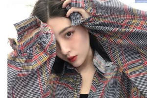 韓國(guó)韓光鎬皮膚科醫(yī)院整形價(jià)格表一覽及醫(yī)院介紹