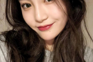 韓國(guó)HB整形外科整形價(jià)格表一覽及醫(yī)院介紹