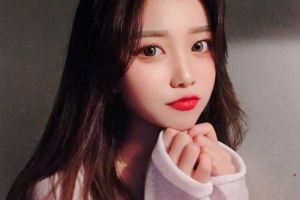 韓國(guó)cowell整形外科醫(yī)院整形價(jià)格表一覽及醫(yī)院介紹