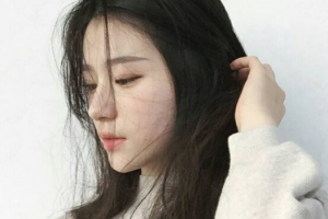 韓國(guó)三星LINE整形外科醫(yī)院整形價(jià)格表一覽及醫(yī)院介紹