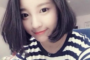 韓國(guó)奧納比整形外科醫(yī)院整形價(jià)格表一覽及醫(yī)院介紹