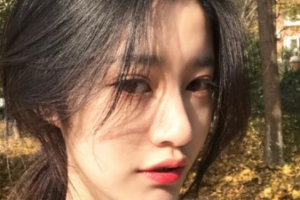 韓國(guó)KIES-U整形外科?皮膚科醫(yī)院整形價(jià)格表一覽及醫(yī)院介紹