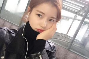 韓國(guó)美多麗娜MEDITRINA醫(yī)院整形價(jià)格表一覽及醫(yī)院介紹