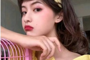 成都西區(qū)醫(yī)院整形美容整形價格表一覽及醫(yī)院介紹