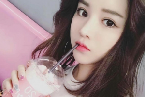 韓國傲婷美整形外科醫(yī)院整形價格表一覽及醫(yī)院介紹