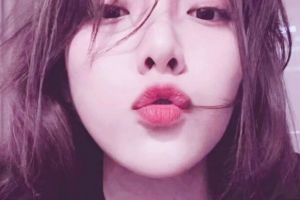 韓國(guó)DA整形醫(yī)院整形價(jià)格表一覽及醫(yī)院介紹