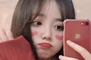 成都駐顏美容整形醫(yī)院整形價格表一覽及醫(yī)院介紹