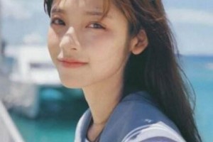 成都中華園整形美容醫(yī)院整形價格表一覽及醫(yī)院介紹