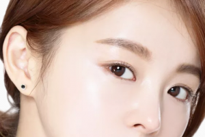 韓國(guó)JJ洪鎮(zhèn)柱整形外科整形價(jià)格表一覽及醫(yī)院介紹