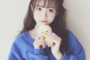 四川華人醫(yī)聯(lián)整形美容醫(yī)院整形價(jià)格表一覽及醫(yī)院介紹