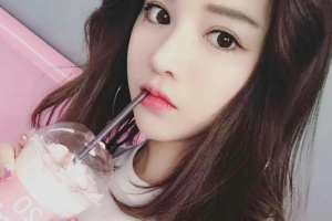 韓國Nano整形醫(yī)院整形價格表一覽及醫(yī)院介紹