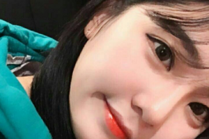 韓國娜飛整形外科醫(yī)院整形價格表一覽及醫(yī)院介紹