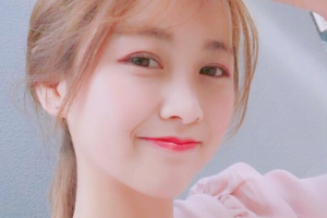 韓國明星線整形外科醫(yī)院整形價格表一覽及醫(yī)院介紹