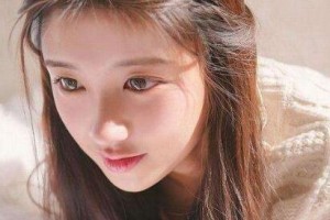 合肥瑤海福華醫(yī)療美容門診部整形價(jià)格表一覽及醫(yī)院介紹