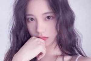 合肥華美整形外科醫(yī)院整形價(jià)格表一覽及醫(yī)院介紹