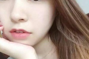 合肥恒美醫(yī)療美容門診部整形價(jià)格表一覽及醫(yī)院介紹