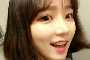 韓國金志薰整容外科/皮膚科/美容中心醫(yī)院整形價格表一覽及醫(yī)院介紹