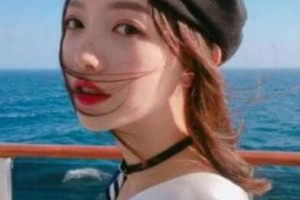 安徽合肥立新醫(yī)學(xué)美容門診部整形價(jià)格表一覽及醫(yī)院介紹