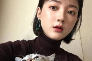 合肥龐博整形美容醫(yī)院整形價(jià)格表一覽及醫(yī)院介紹