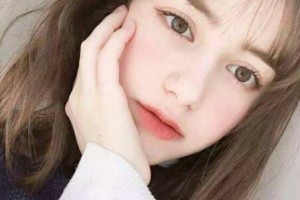 合肥蝶之星醫(yī)療美容門診部整形價(jià)格表一覽及醫(yī)院介紹