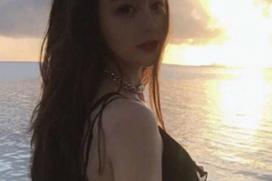 韓國TL整形醫(yī)院整形價格表一覽及醫(yī)院介紹