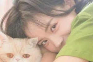 武漢華夏醫(yī)院激光美容整形整形價格表一覽及醫(yī)院介紹