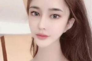 武漢博愛醫(yī)療美容醫(yī)院整形價格表一覽及醫(yī)院介紹