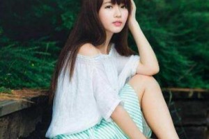 武漢伽美醫(yī)療美容醫(yī)院整形價格表一覽及醫(yī)院介紹