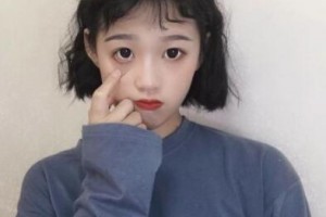 武漢大學(xué)中南醫(yī)院整形美容外科整形價格表一覽及醫(yī)院介紹