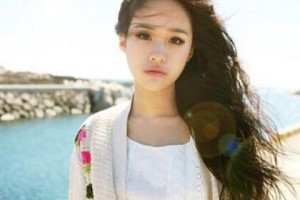 武漢民生耳鼻喉?？漆t(yī)院整形美容科整形價格表一覽及醫(yī)院介紹