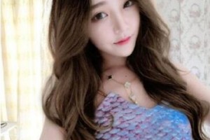 武漢仁愛整形美容醫(yī)院整形價格表一覽及醫(yī)院介紹