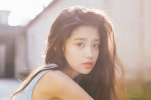 武漢博美整形美容機構(gòu)整形價格表一覽及醫(yī)院介紹