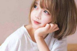 武漢鋼鐵集團職工總醫(yī)院燒傷整形科整形價格表一覽及醫(yī)院介紹