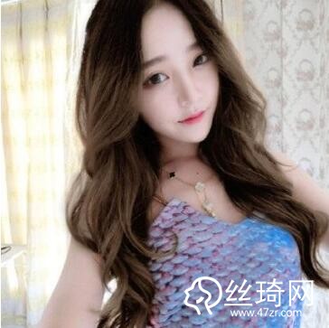 武漢普愛醫(yī)院整形美容外科整形價格表一覽及醫(yī)院介紹